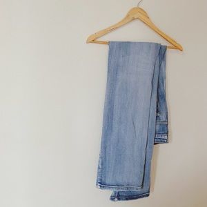 Buffalo David Bitton Jeans